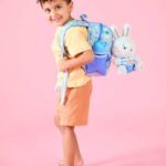 456811 blue social l
