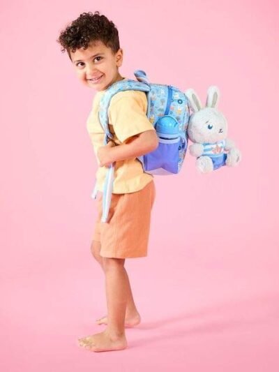 456811 blue social l