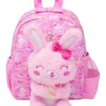456811 pink alt l