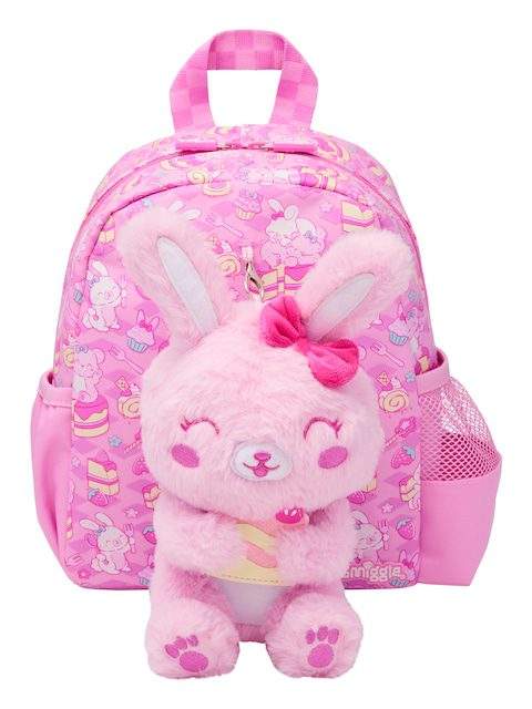 456811_pink_alt_l.jpg