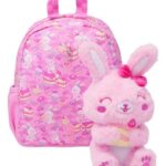 456811 pink back l