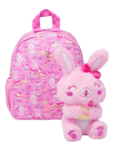 456811_pink_back_l.jpg