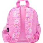 456811 pink glow l