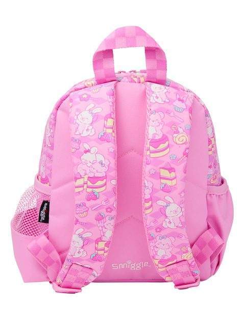 456811_pink_glow_l.jpg