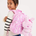 456811 pink l