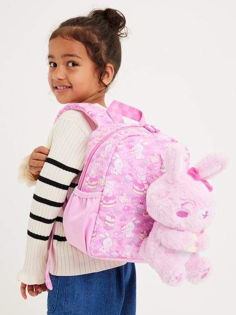 456811_pink_l.jpg