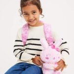 456811 pink open l