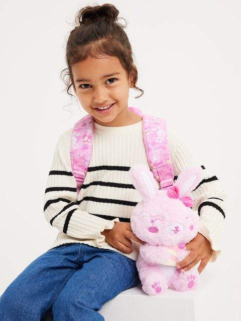 456811_pink_open_l.jpg