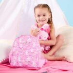 456811 pink social l