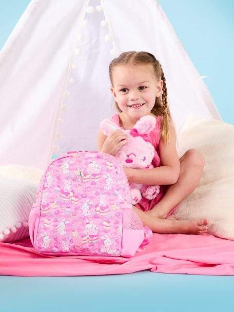 456811_pink_social_l.jpg