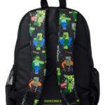 456837 black back l 1