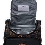 456843 black back l 1