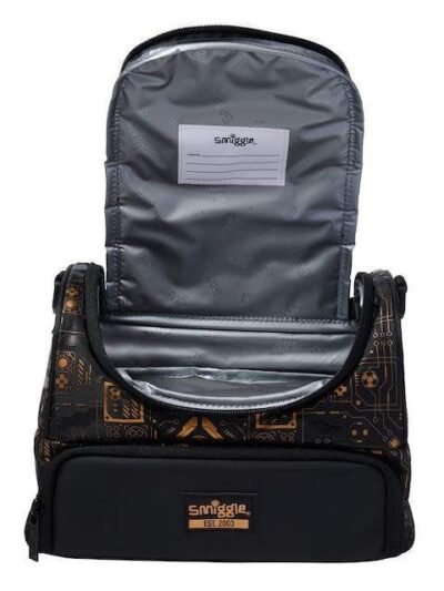 456843 black back l 1