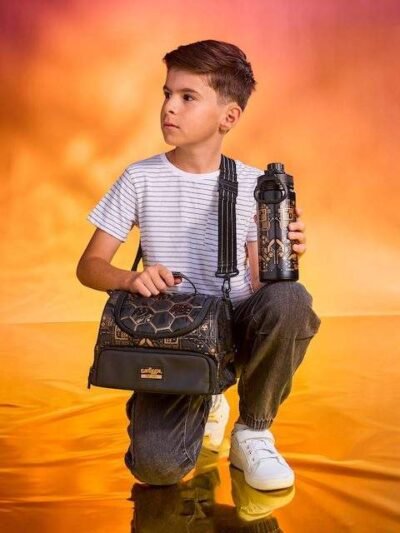 456843 black talent l 1