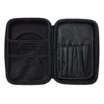 456850 black back l 1