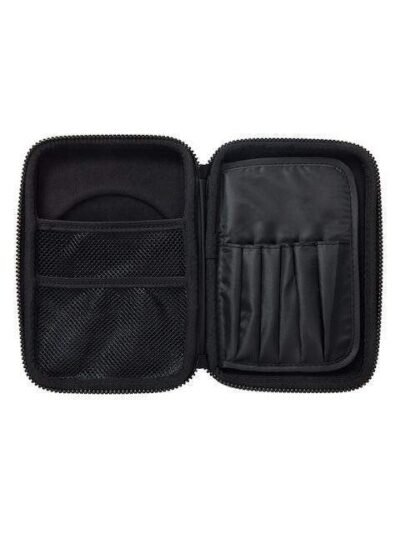 456850 black back l 1