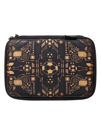 456850 black open l 1