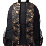 456876 black back l 1