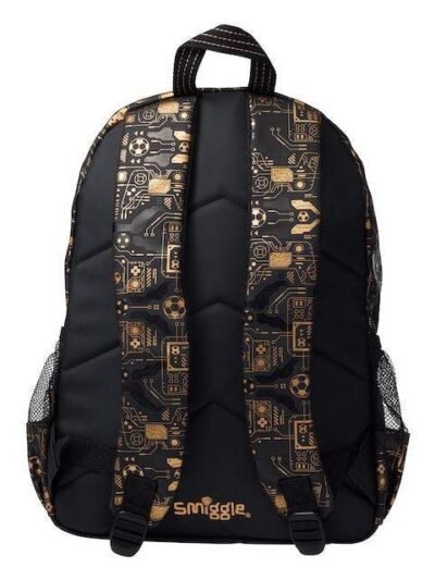 456876 black back l 1