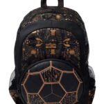 456876 black l 1