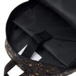 456876 black open l 1