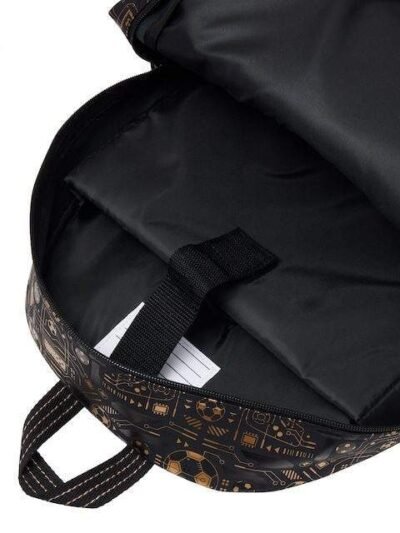 456876 black open l 1