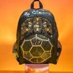 Livewire Classic Backpack