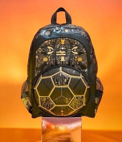 456876 black social l e1752710412757 1