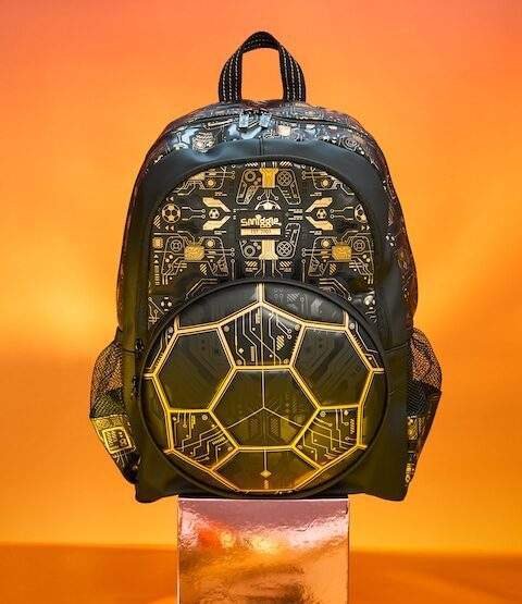 456876 black social l e1752710412757 1