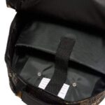 456879 black alt l 1
