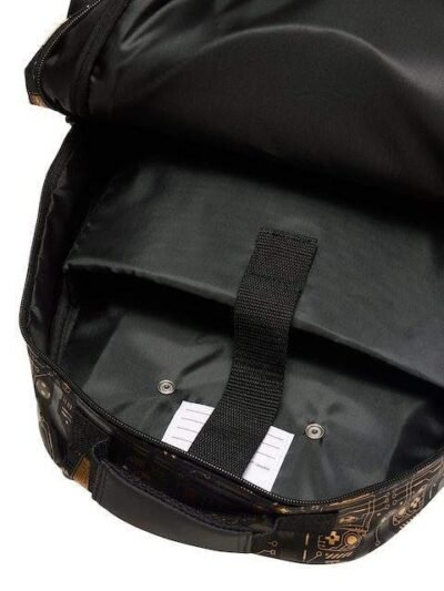 456879 black alt l 1