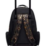 456879 black back l 1