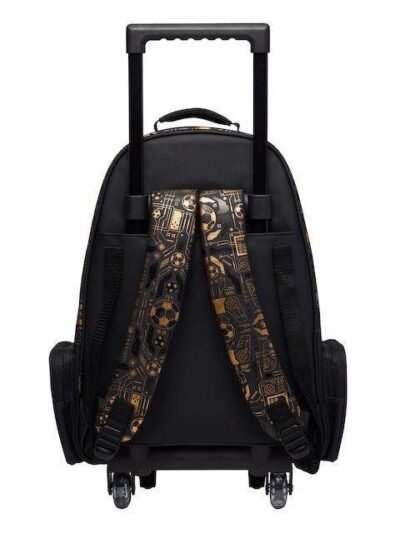 456879 black back l 1