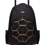 456879 black l 1