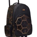 456879 black open l 1
