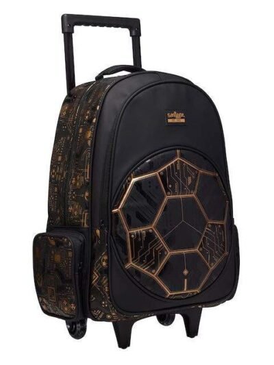 456879 black open l 1