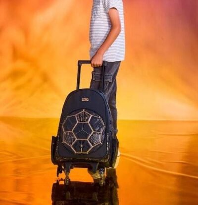 456879 black talent l e1752710311383 1