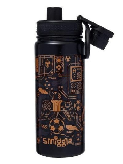 456901 black back l 1