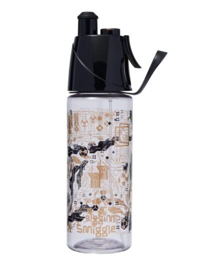 456903 black m scaled 1