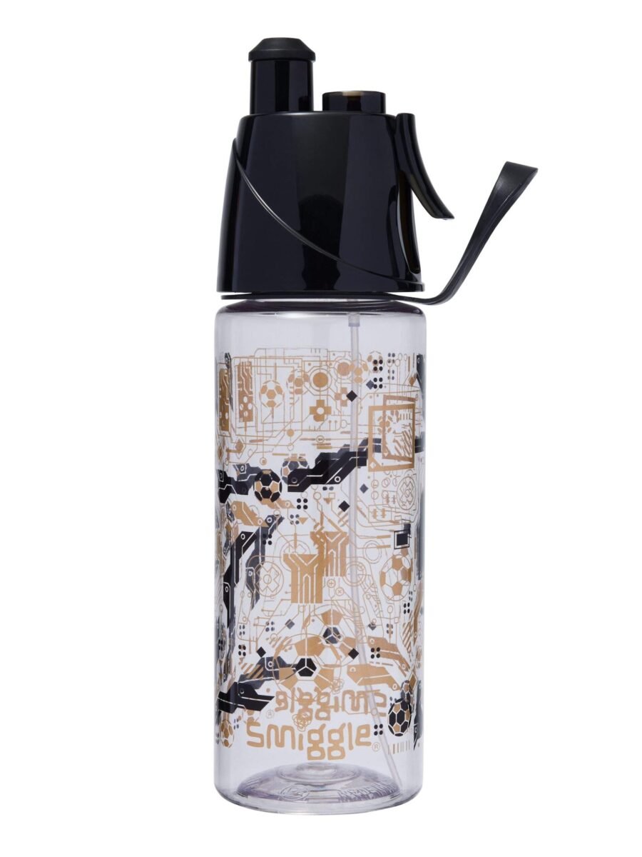 456903 black m scaled 1