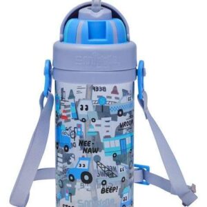 456960_grey_back_l.jpg