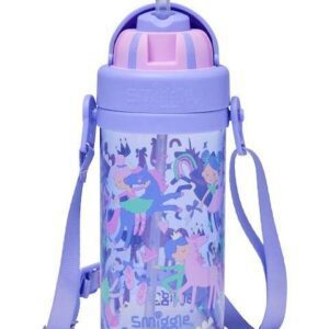 456960_lilac_back_l.jpg