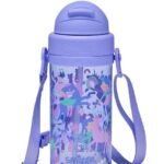 456960 lilac l