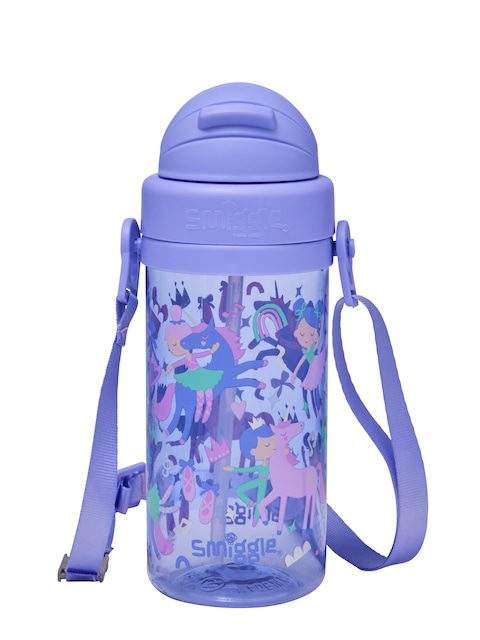 456960_lilac_l.jpg