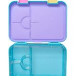 456962 aqua back l