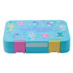 456962 aqua open l