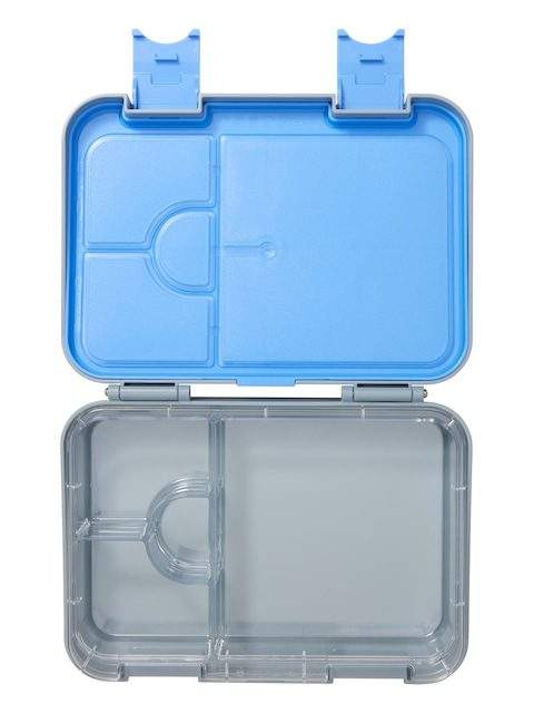 456962_grey_back_l.jpg