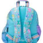 456963 aqua back l
