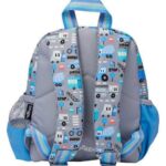 456963 grey back l