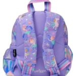 456963 lilac back l
